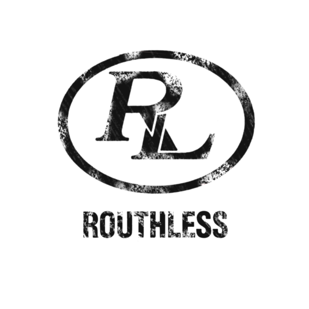 ROUTHLESS